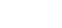Animateur La Ciotat